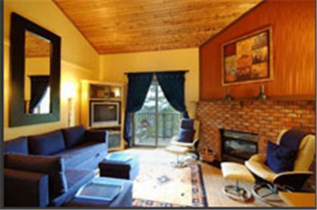 Innwest Kirkwood Inn คิมเบอร์ลี ห้อง รูปภาพ