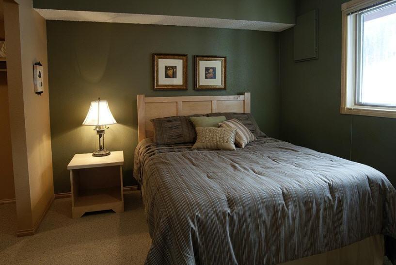 Innwest Kirkwood Inn คิมเบอร์ลี ห้อง รูปภาพ